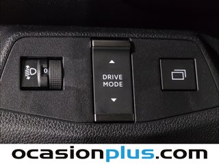 Fiat Dobló Furgón BlueHDi 100 M 75 kW (100 CV)