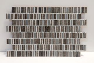 Revestimiento cerámico Beauty Basalt 25x40