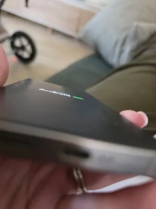 Samsung Galaxy S24 Ultra