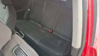 Volkswagen Golf 2008