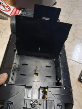 Porsche 928 Turbo Radio Control Rico