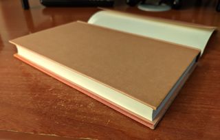 La Mujer de la Arena, de Kobo Abe