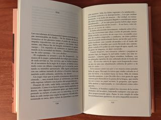 La Mujer de la Arena, de Kobo Abe