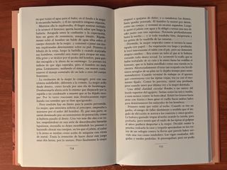 La Mujer de la Arena, de Kobo Abe