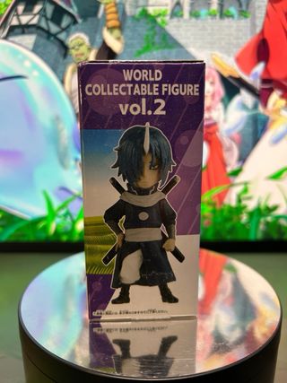 Figura WCF Souei Slime