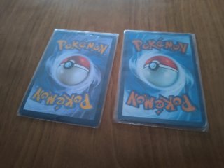 Sylveon VMAX Carta Pokémon TG15/TG30