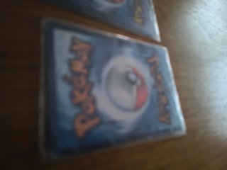 Sylveon VMAX Carta Pokémon TG15/TG30