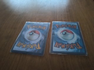 Sylveon VMAX Carta Pokémon TG15/TG30