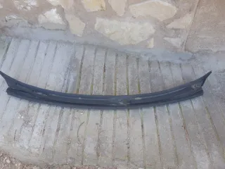 Lamelunas E46 Berlina.