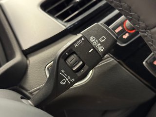 BMW X2 SDRIVE 18D
