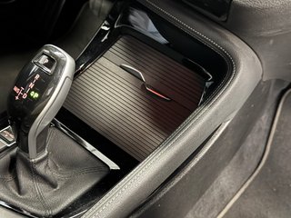 BMW X2 SDRIVE 18D