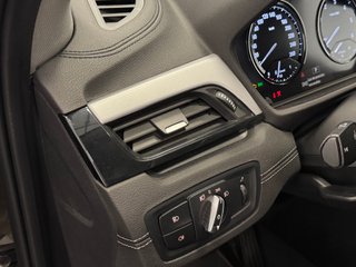 BMW X2 SDRIVE 18D