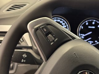 BMW X2 SDRIVE 18D
