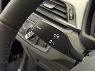 BMW X2 SDRIVE 18D