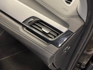 BMW X2 SDRIVE 18D