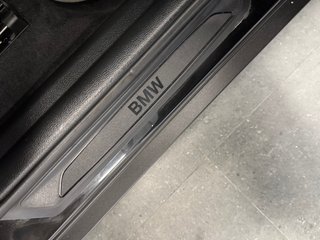 BMW X2 SDRIVE 18D