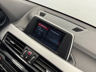 BMW X2 SDRIVE 18D