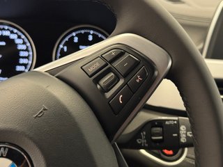 BMW X2 SDRIVE 18D