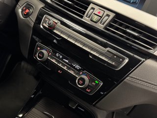 BMW X2 SDRIVE 18D