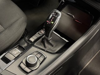 BMW X2 SDRIVE 18D