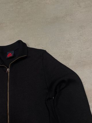 Vintage Dolce & Gabbana  Full Zip 90s