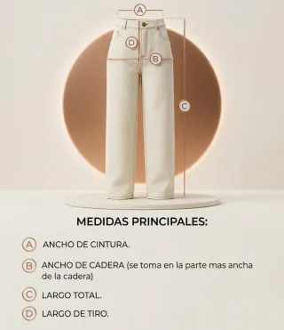 Levi's 501 Vintage Cutoff Shorts Talla 30