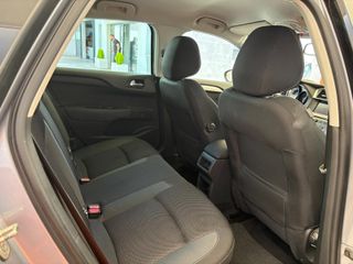 Citroen C4 2017
