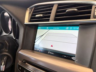 Citroen C4 2017