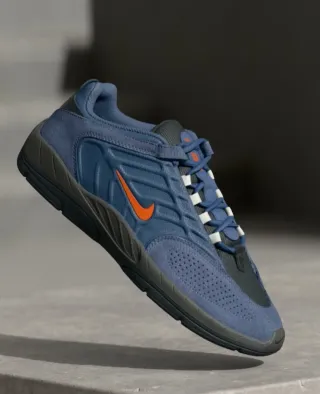 Nike SB Vertebrae Talla 42