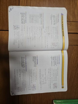 Matematika I. (Basque Edition)