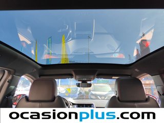 Jaguar E-PACE 2.0D R-Dynamic S 4WD Auto 110 kW (150 CV)