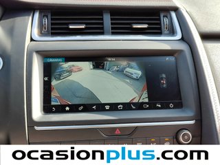 Jaguar E-PACE 2.0D R-Dynamic S 4WD Auto 110 kW (150 CV)