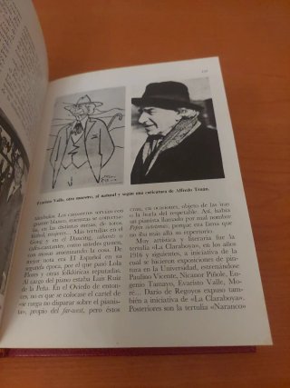 Guia de la Cultura Asturiana