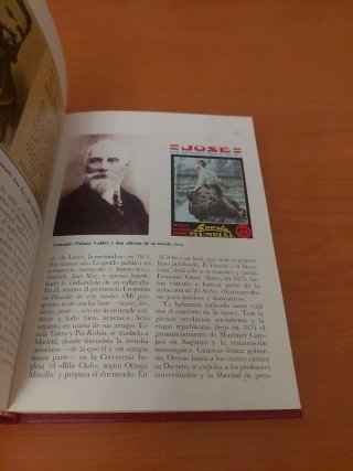 Guia de la Cultura Asturiana
