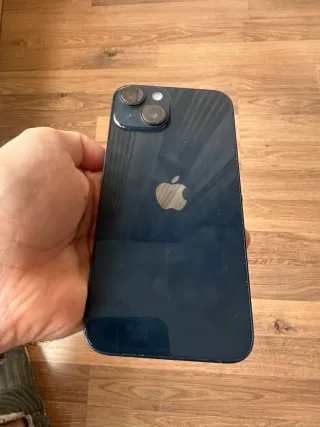 iPhone 14 256GB