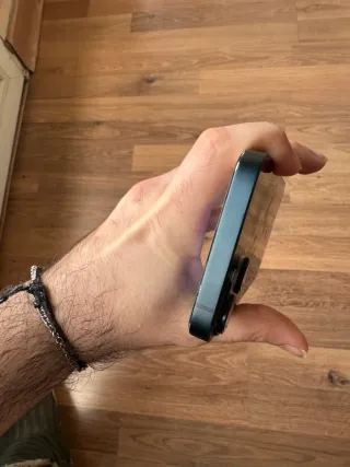 iPhone 14 256GB