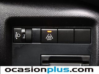 Citroen C5 Aircross PureTech 130 S&S Feel 96 kW (131 CV)