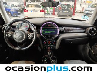 MINI MINI Cooper 5 Puertas SD 125 kW (170 CV)