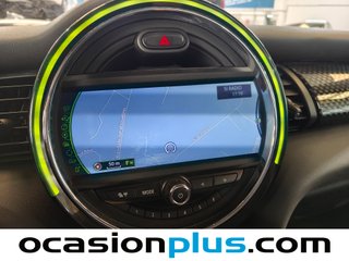 MINI MINI Cooper 5 Puertas SD 125 kW (170 CV)