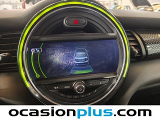MINI MINI Cooper 5 Puertas SD 125 kW (170 CV)