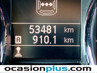 Nissan Qashqai 1.6 S&S Acenta 4X2 86 kW (117 CV)