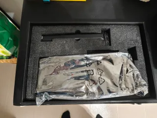 MSI RTX 3070 Ventus 3X OC Edition