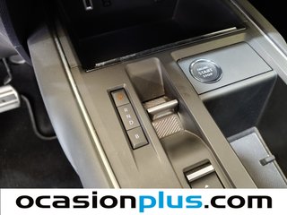 Citroen C5 Aircross Hybrid 225 Shine Pack e-EAT8 165 kW (225 CV)