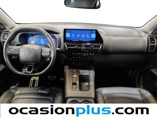 Citroen C5 Aircross Hybrid 225 Shine Pack e-EAT8 165 kW (225 CV)