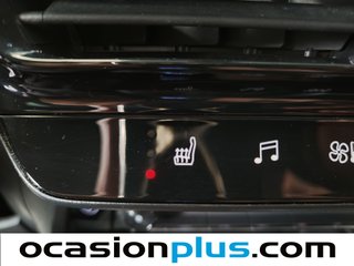 Citroen C5 Aircross Hybrid 225 Shine Pack e-EAT8 165 kW (225 CV)