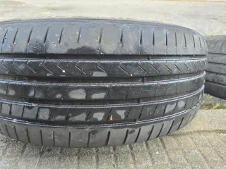 Llantas BMW Originales 16