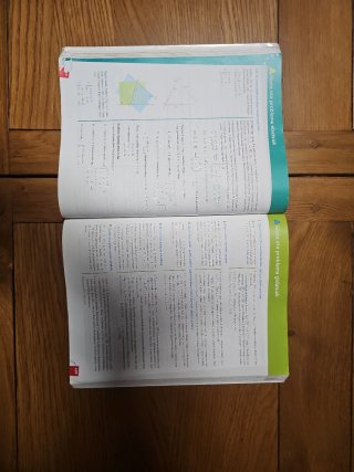 Matematika II.