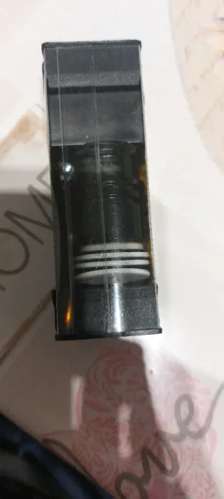 Bloqueo seguridad puertas/ventanas V2.0
