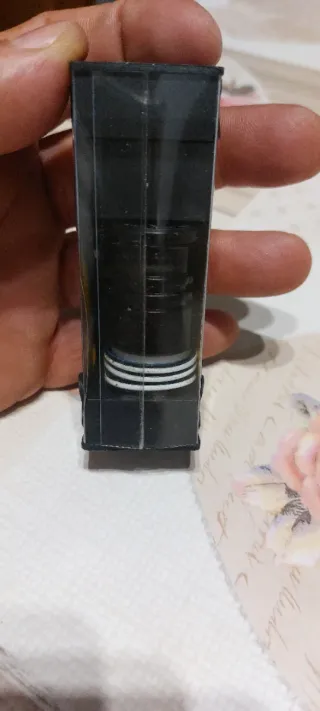 Bloqueo seguridad puertas/ventanas V2.0
