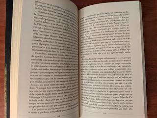 Yo maldigo el río del tiempo, de Per Petterson